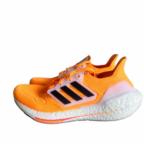 Adidas NEW Men’s Ultraboost 22 Shoe Size 7.5 #074 main image 9
